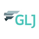 Glj Ltd. logo