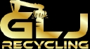 Glj Recycling Limited logo