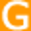 Gwen L Kosinski Foundation Inc logo