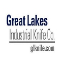 Great Lakes Industrial Knife logo
