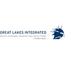 GLL logo