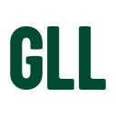 Gll logo