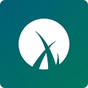 Green Light Lawn Care