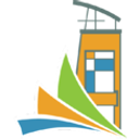 Greater Largo Library Foundation Inc logo