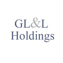 K AND L GROUP HOLDINGS  LTD logo