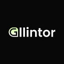 Gllintor logo