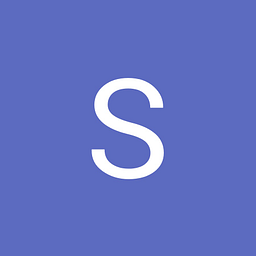 Coleg Llandrillo logo