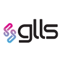 Green Led Lighting Solutions logo