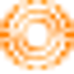 GLLV CPA LLC logo