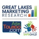 Great Lakes Marketing logo