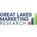 GLM logo