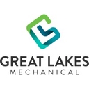 Great Lakes Mechanical logo