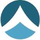 Great Lakes Mortgage Funding logo