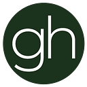 Glmg | Hotels logo
