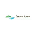 Greater Lakes Mental Healthcare logo
