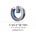 glmr.co.il icon