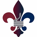Greater Louisville Medical Society logo