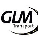 Glm Transport Inc logo