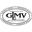 Glmv Chamber Of Commerce logo