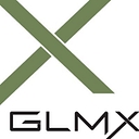 Glmx logo