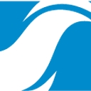 Great Lakes Neurotech logo