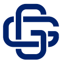 G LNK logo