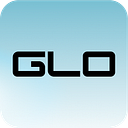 GLO Marine