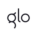 Glo Digital logo