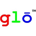 Glo Usa logo