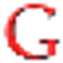 GLoan logo