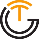 Global Telecom logo
