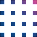 Globacap logo