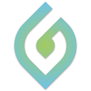 Globachem logo