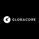 Globacore Interactive Technologies logo