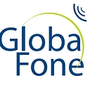 Globafone logo