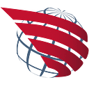 Global Aerospace logo