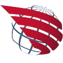Global Aerospace logo