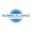 Global Alliance Worldwide Chauffeured Services Ltd. logo