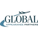 Global Appearance Partners logo