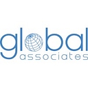 Global Associates   Uk logo