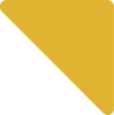 Global Ats Ltd   Air Traffic Control Training logo