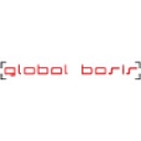 Global Basis logo