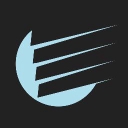 Global International Blinds logo