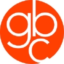 Global Brand Concepts | Werbemittel Fullservice – Promotional Products & Merchandise Fulfillment logo