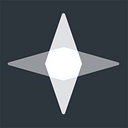 Global Building Llc logo