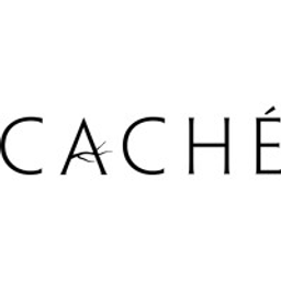 Cache Global, LLC. logo