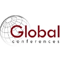Global Conferences logo