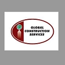 Global Construction logo
