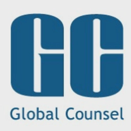 Global Counsel Limited logo