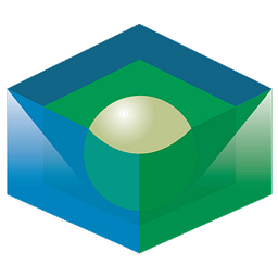 Creative Synergies Group, LLC., logo